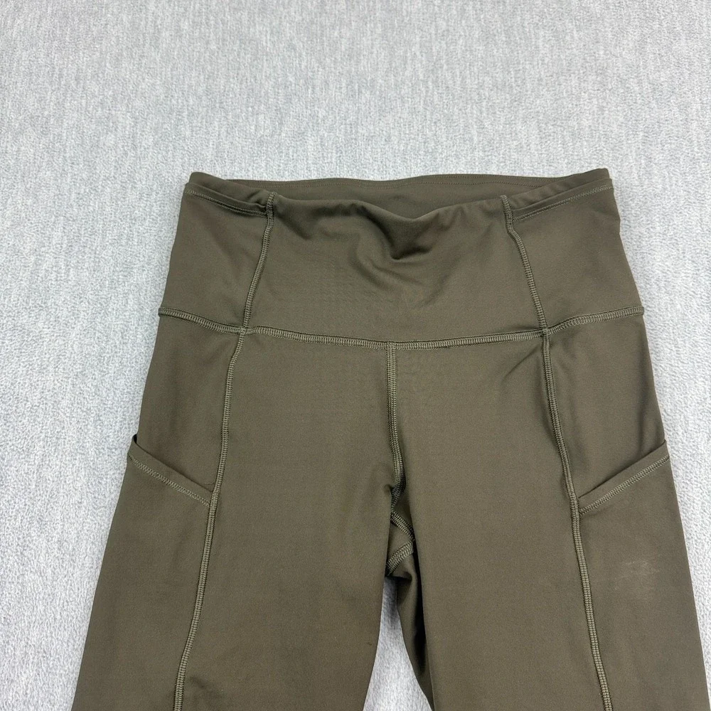 lululemon athletica lululemon leggings